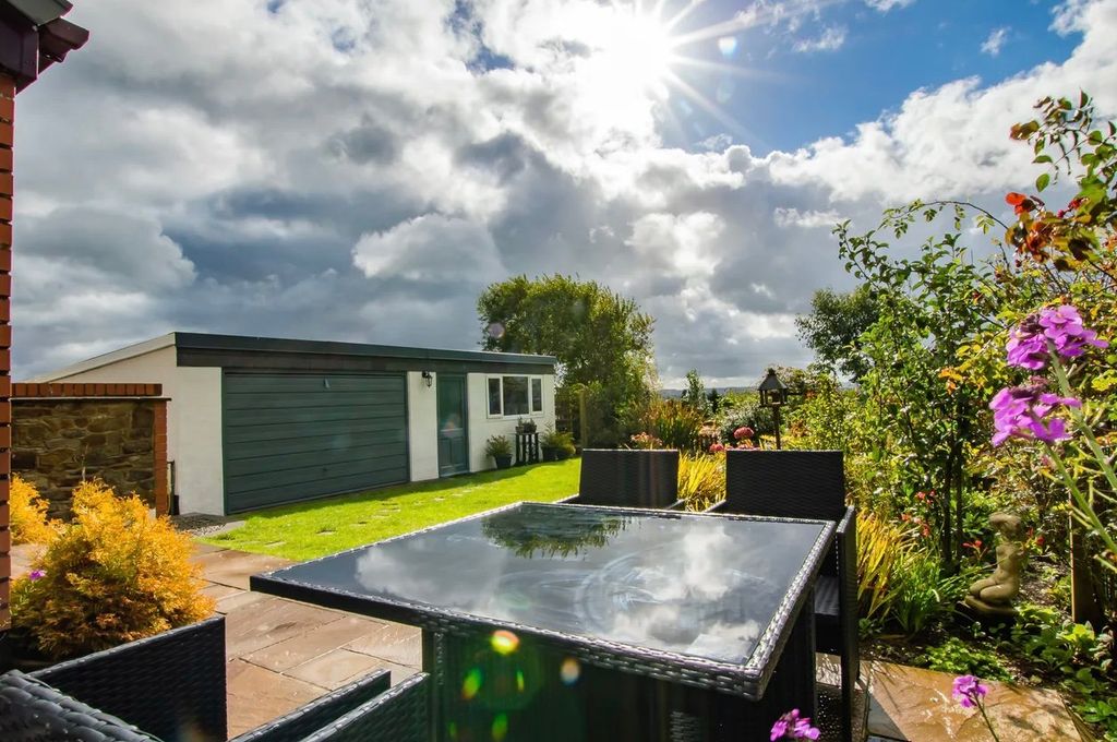 Property photo 3 of 32