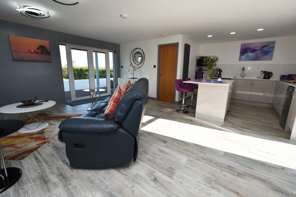Additional image 34 of 2 bed cottage for saleOxenholme Cottages, Ulverston, Cumbria LA12