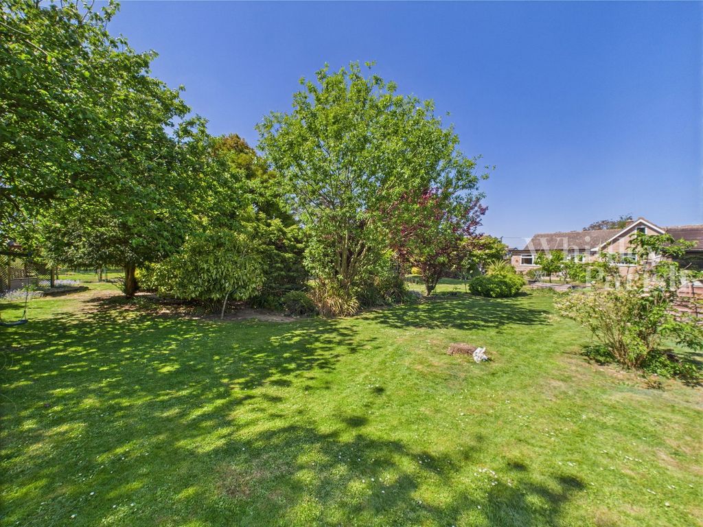 Property photo 3 of 22