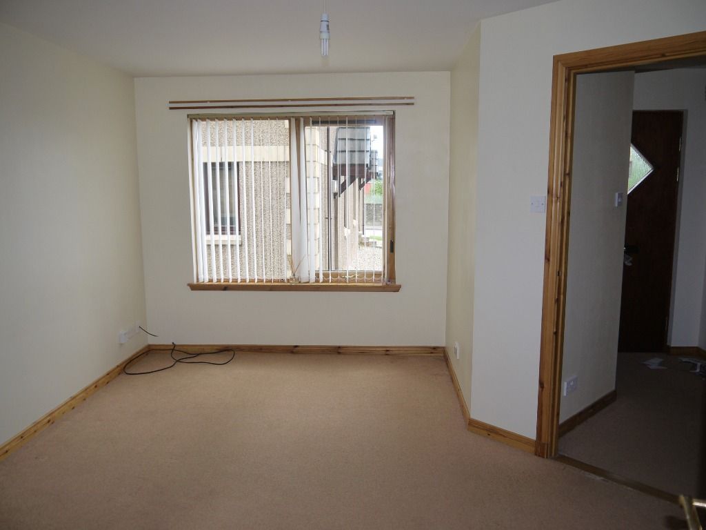 Property photo 2 of 8 Photo 2