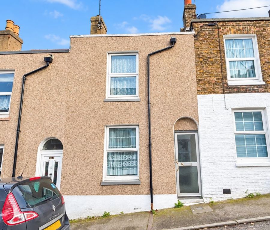 Property photo 1 of 10