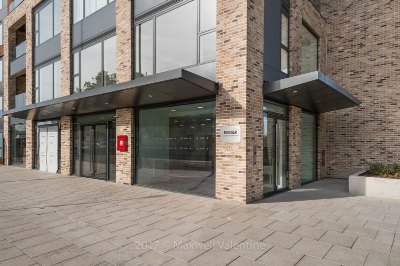 Property photo 1 of 12 Photo 12