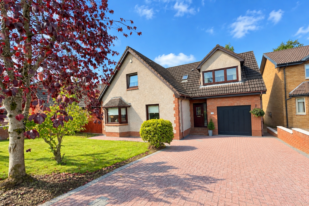 Property photo 1 of 38