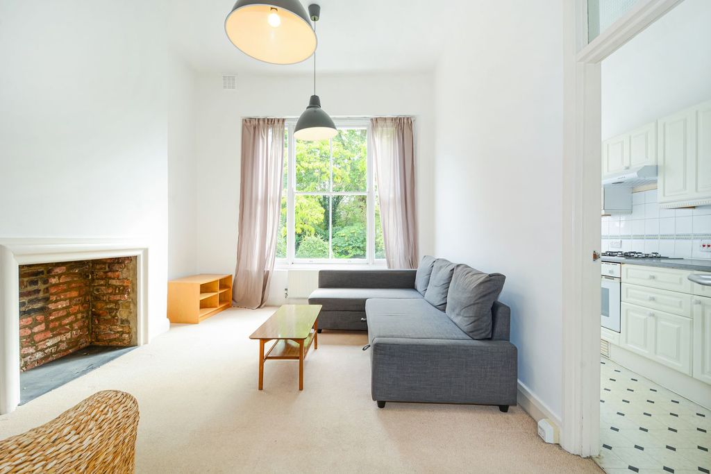 Property photo 3 of 10 F6Rvxtmg