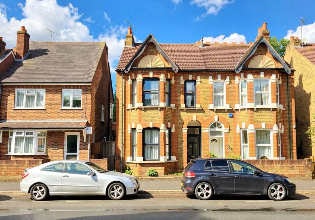 Property photo 1 of 1