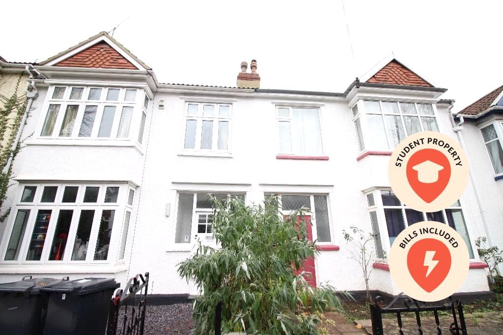 Property photo 1 of 15 Picture No. 16