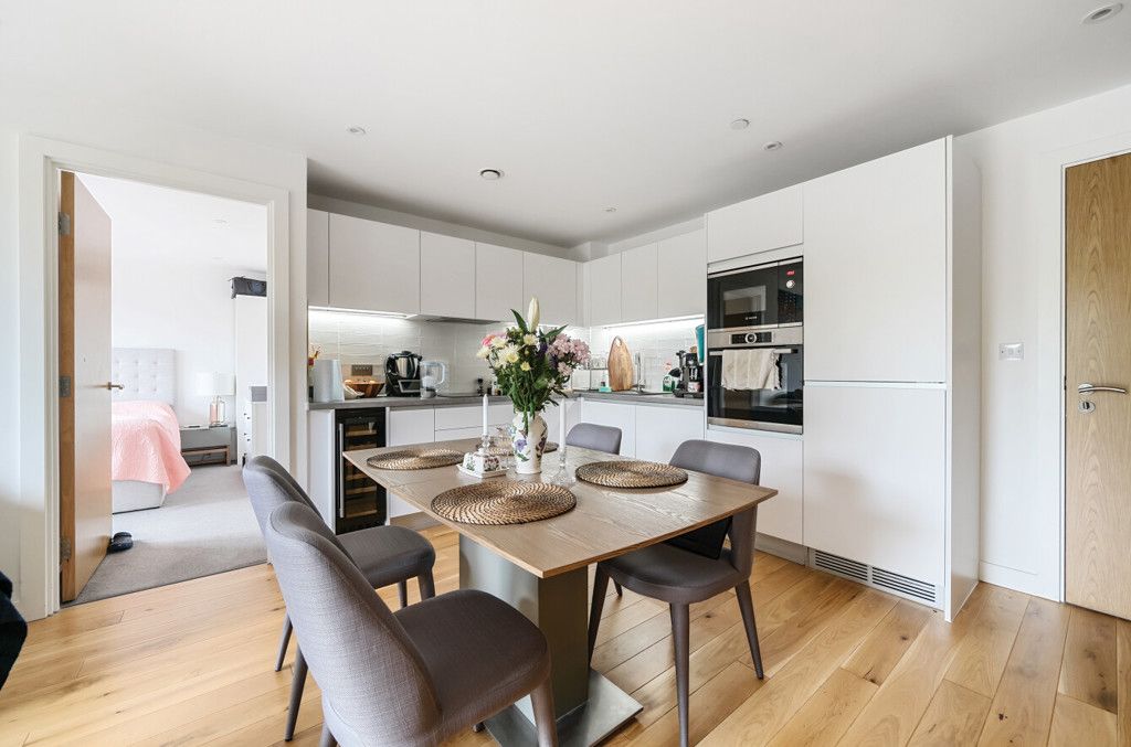 Property photo 1 of 11 1187691 (5).Jpg