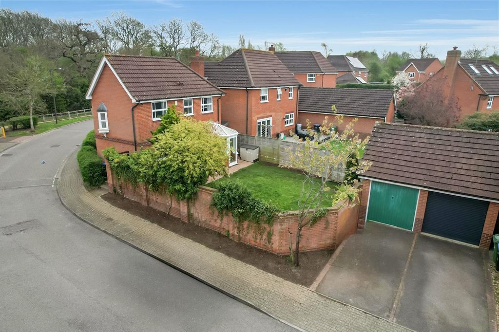 Property photo 2 of 21 Img-20260409-Wa0035.Jpg