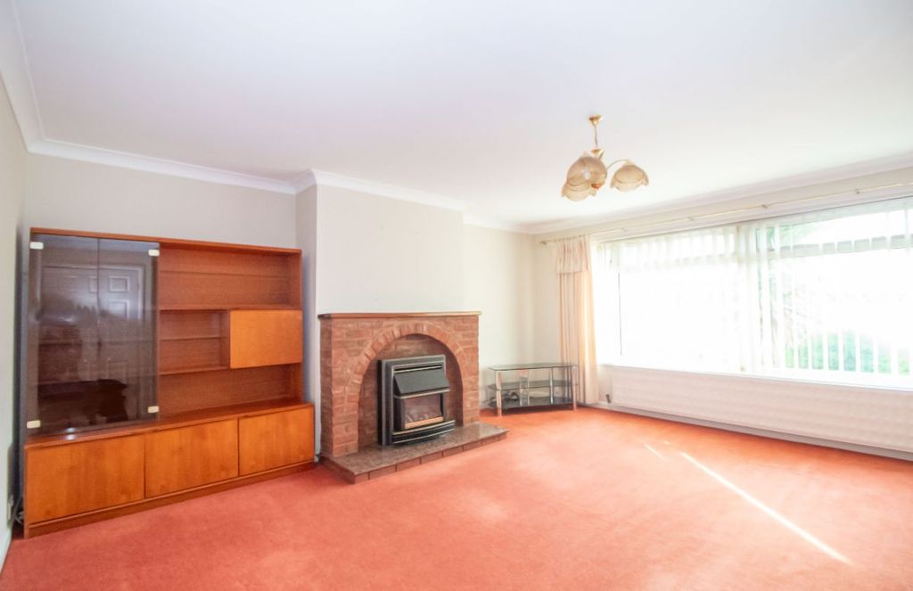 Property photo 3 of 25