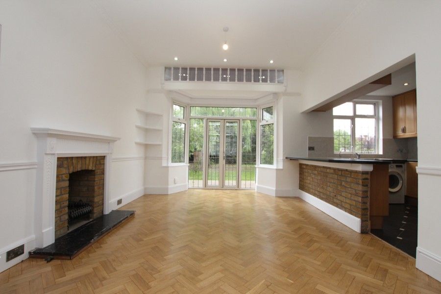 Property photo 3 of 15