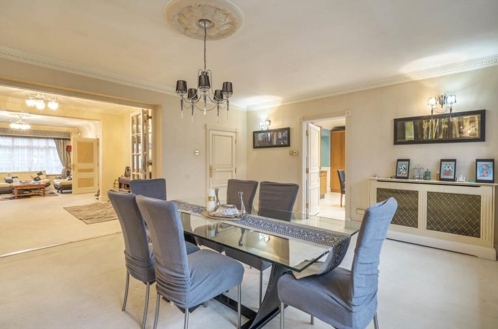 Additional image 5 of 8 bed detached house to rentGrange Avenue, London N20