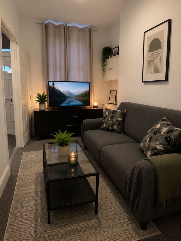 Property photo 1 of 4