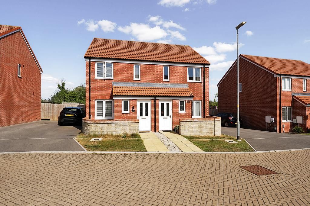 Property photo 1 of 22 External View