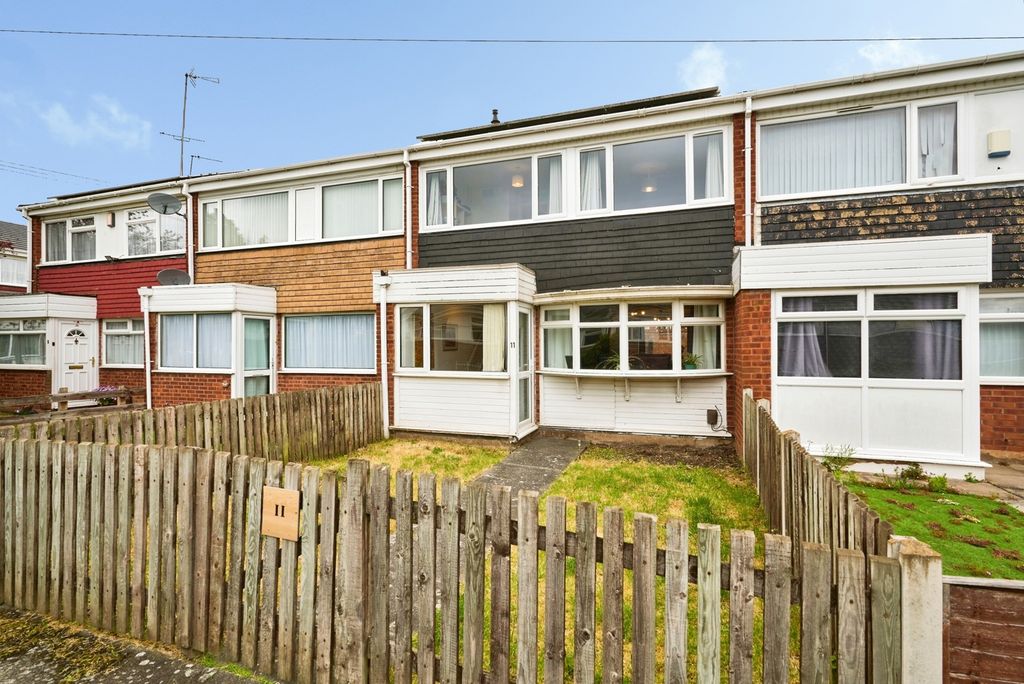Property photo 1 of 20 Pbox-Img.Jpg
