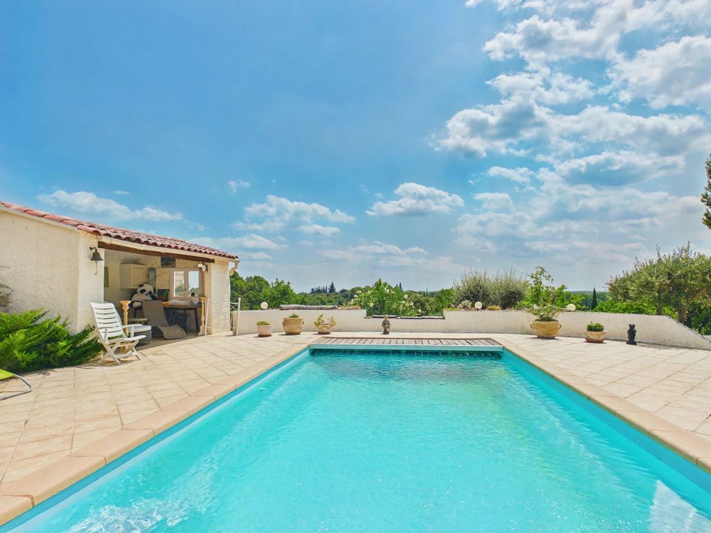 Property photo 3 of 22 1d78B9804379Ad4Afd27E4A8B0011Da8_5c961Db022_1920-Big