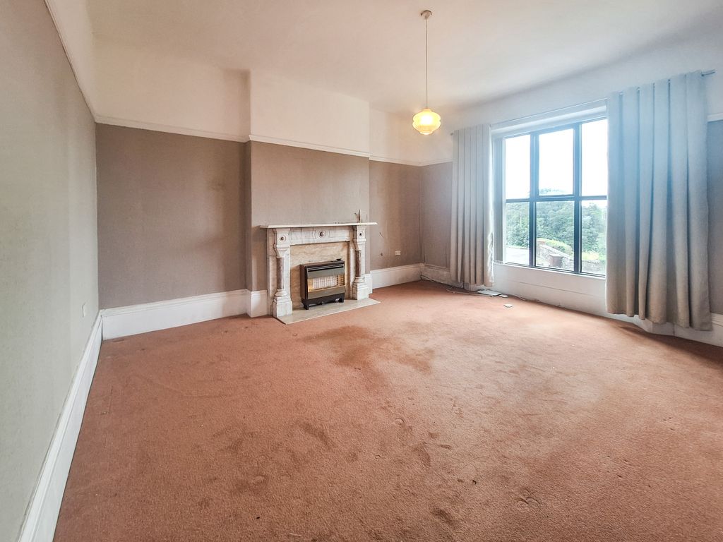 Property photo 2 of 13 06-08-2025__14-12-04_20250806_125801.Ifzcy.Jpg