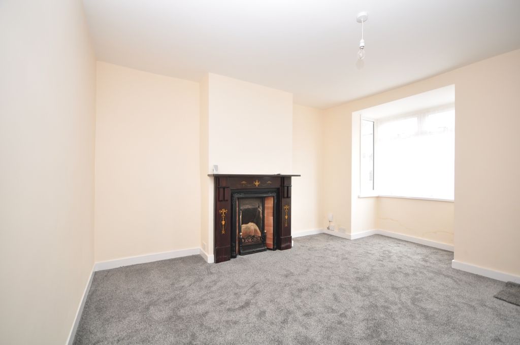 Property photo 2 of 10 Highstreet Lounge