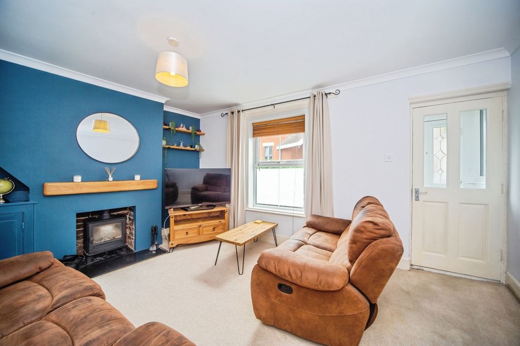 Property photo 2 of 20 Pbox-Img.Jpg
