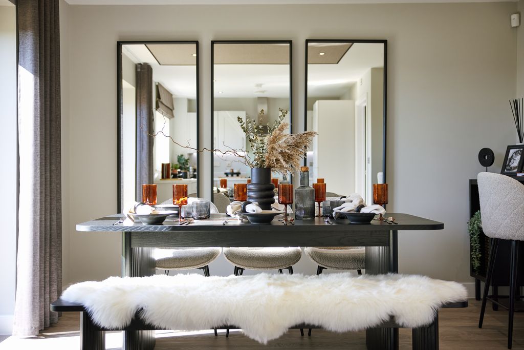 Property photo 3 of 5 008-Sf-The-Grainger-Showhome-Linden-Homes