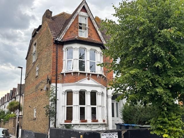 Property photo 1 of 1