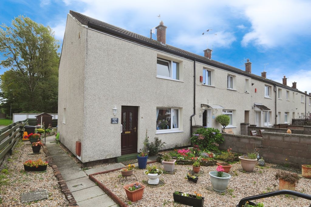 Property photo 1 of 16 Photo