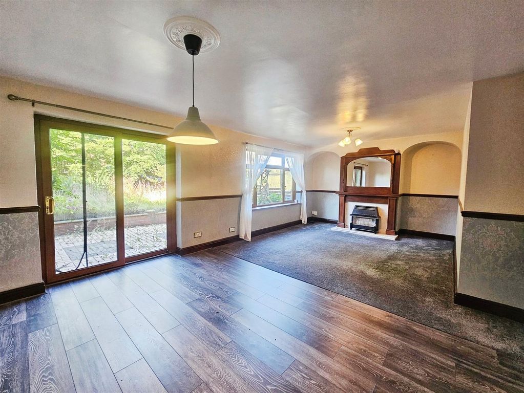 Property photo 3 of 27 d610d974-20250902_101638.Jpg