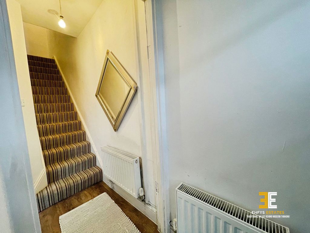 Additional image 20 of 2 bed semi-detached house for saleRock Villa Road, Penmaenmawr LL34