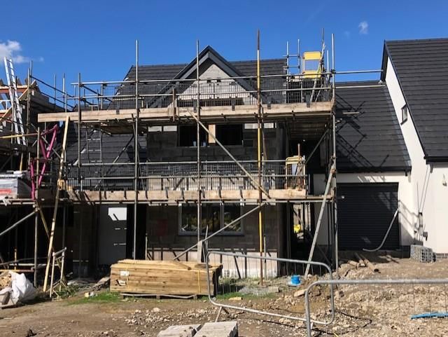 Property photo 3 of 3 Sept 25.Jpg