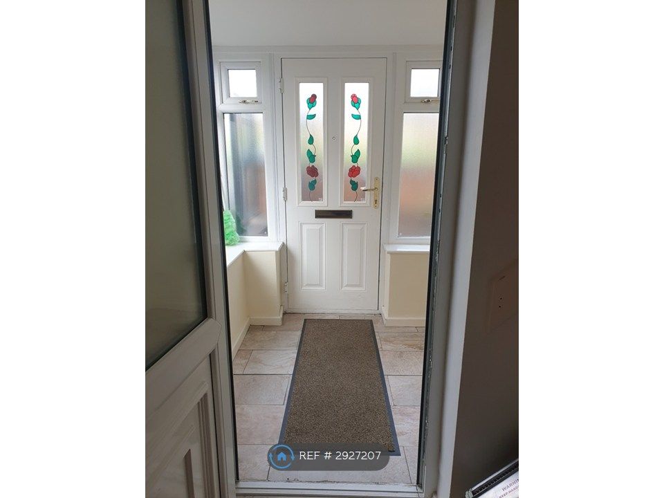 Property photo 2 of 13 Porch