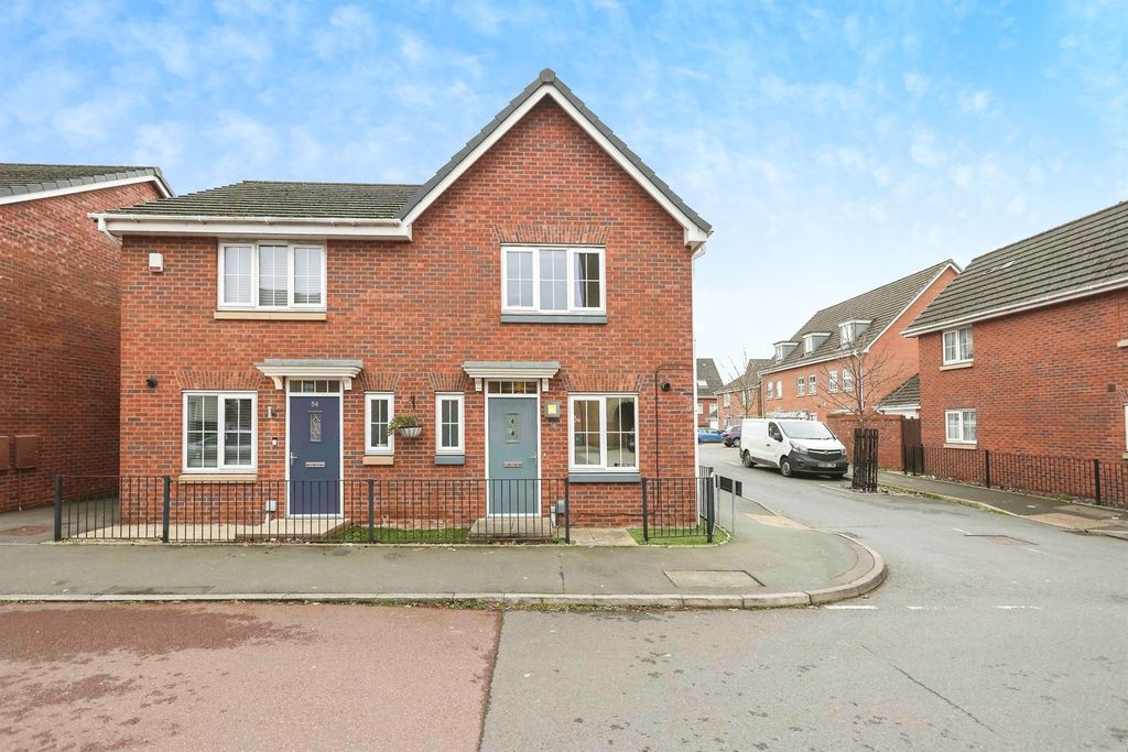 Property photo 1 of 16 Image