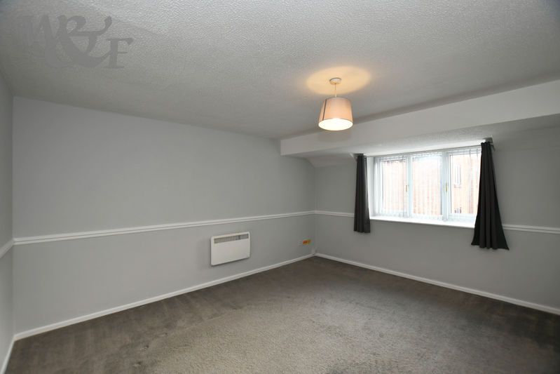 Property photo 2 of 15 Photo 13