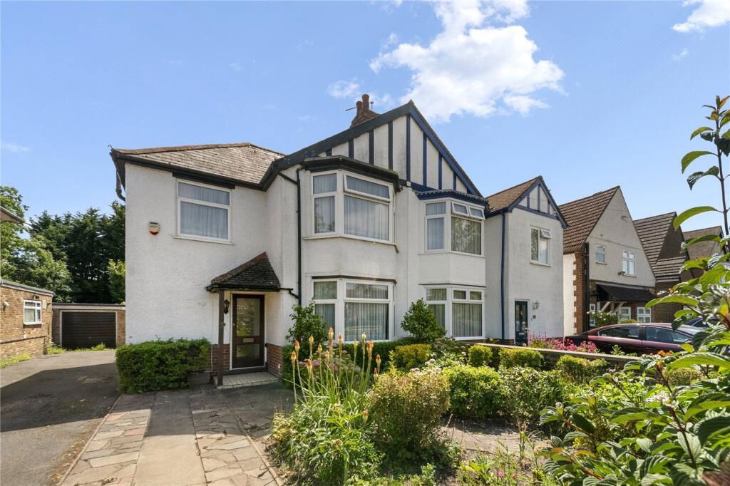 Property photo 1 of 19