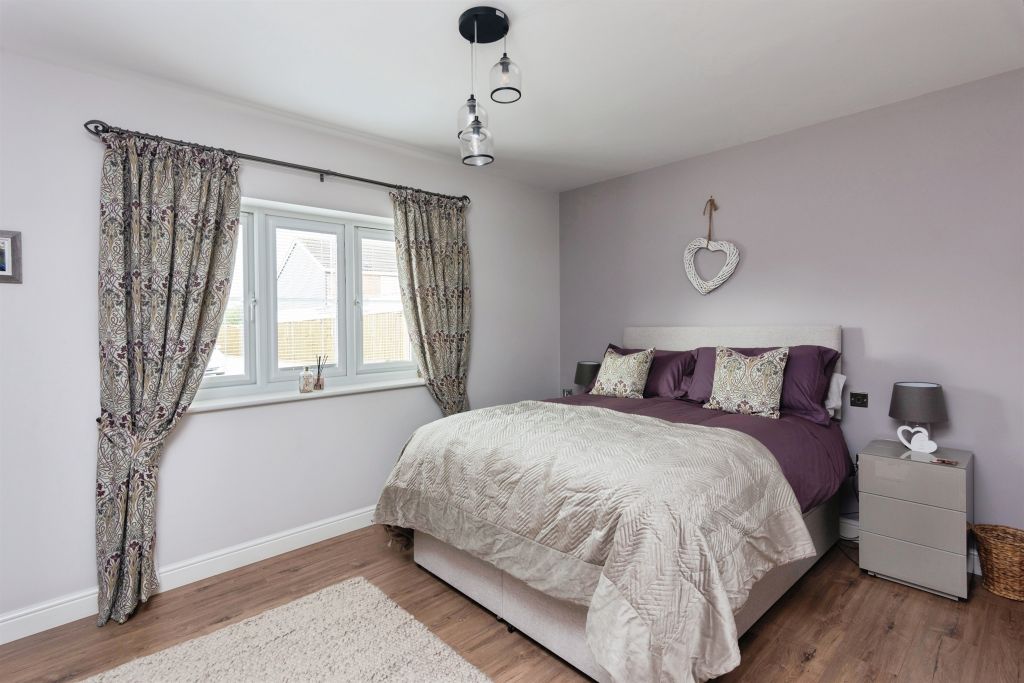 Additional image 8 of 3 bed detached bungalow for saleMain Road, Maltby Le Marsh, Alford LN13