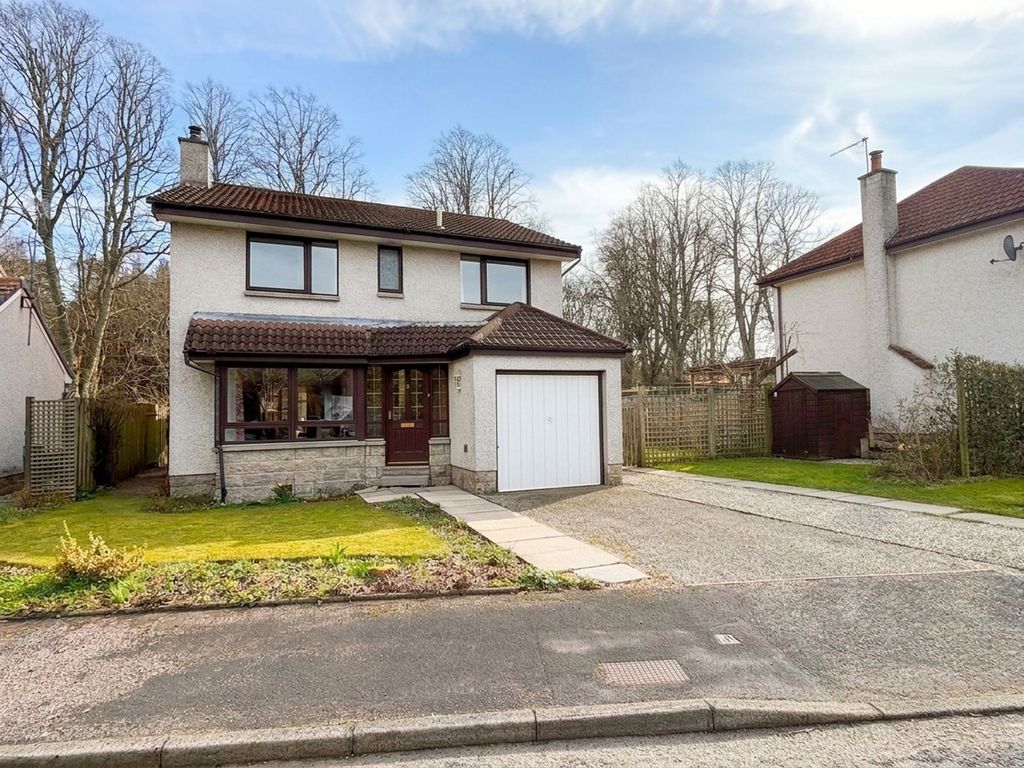 Property photo 1 of 24