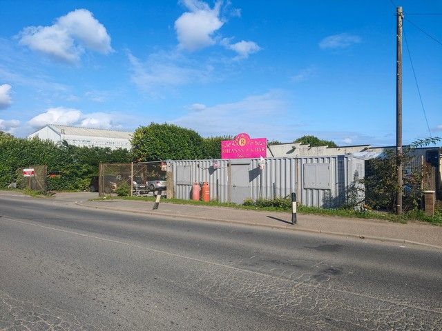 Property photo 1 of 3