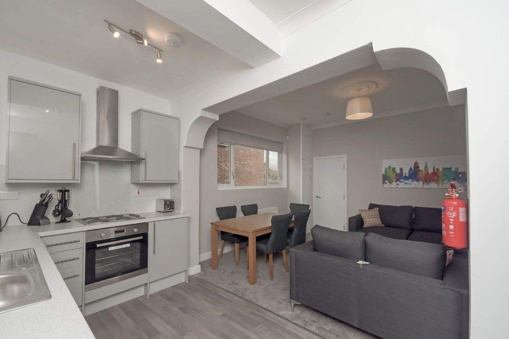 Property photo 1 of 12 2_06.Jpg