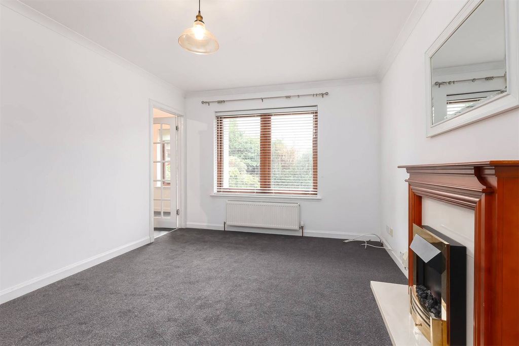 Property photo 3 of 20 Picture No. 04