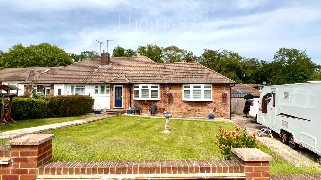 Property photo 2 of 54 Photo 1
