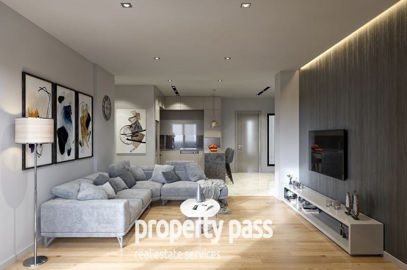 Property photo 2 of 18 <Alttext/>