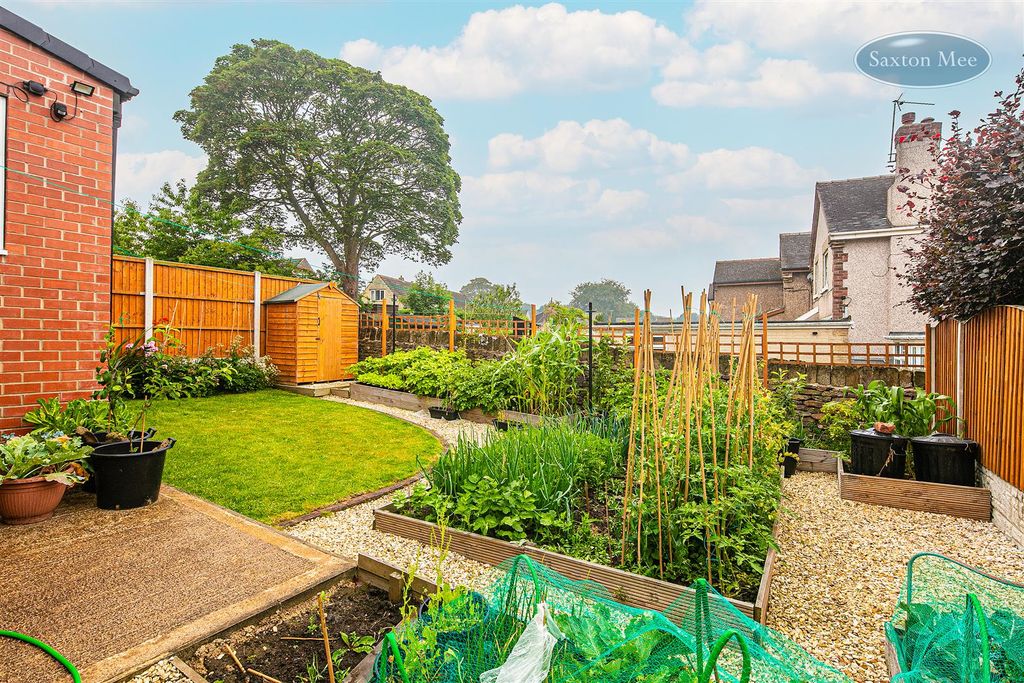 Property photo 1 of 21 _78A4852 Copy.Jpg