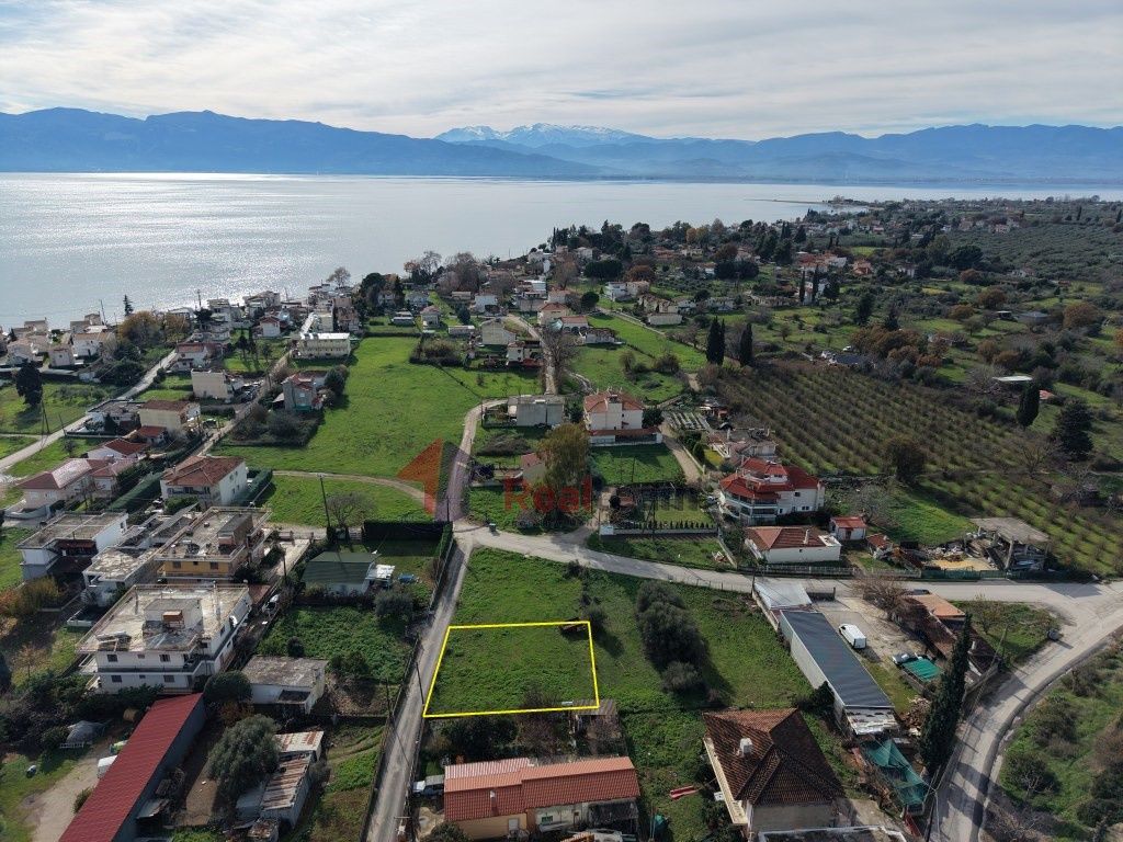 Property photo 3 of 19