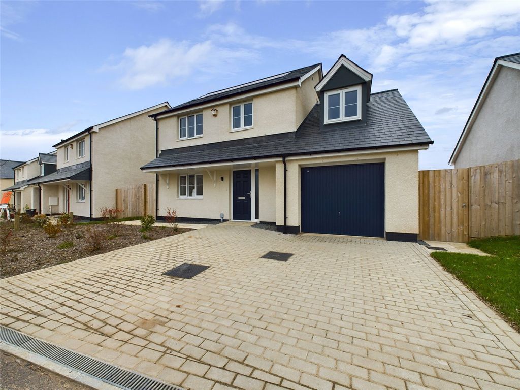 Property photo 1 of 26 Picture No. 24