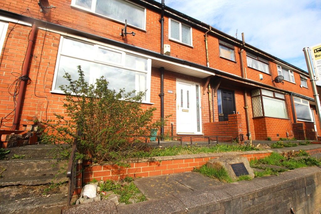 Property photo 1 of 19