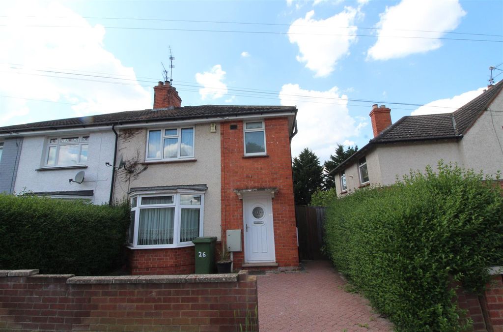 Property photo 1 of 9 Front Shot. .Jpg