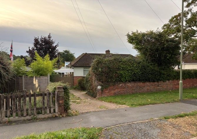 Property photo 2 of 14