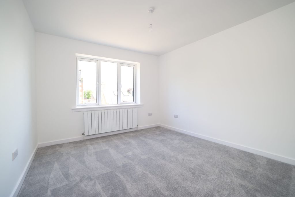Additional image 26 of 4 bed detached house for saleNew Road, Ayr KA8