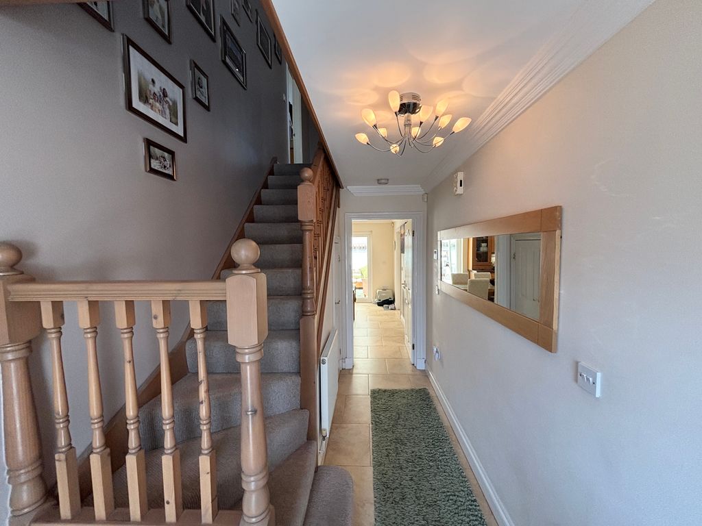 Property photo 2 of 32