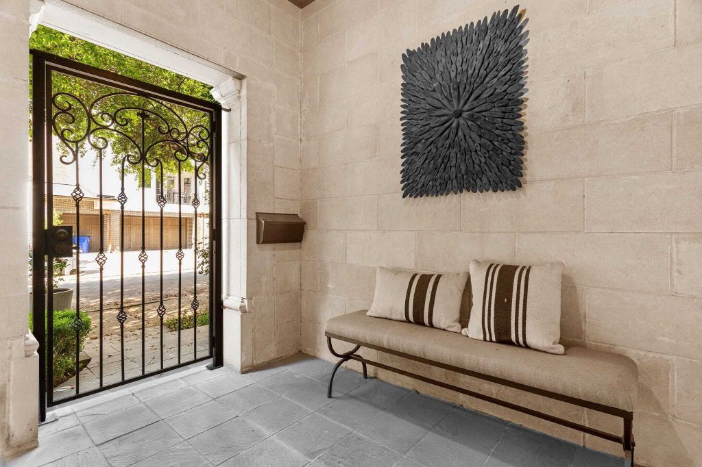 Property photo 2 of 31 <Alttext/>