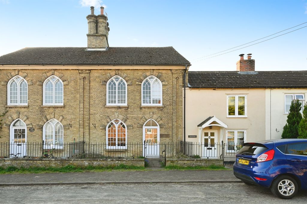 Property photo 1 of 19