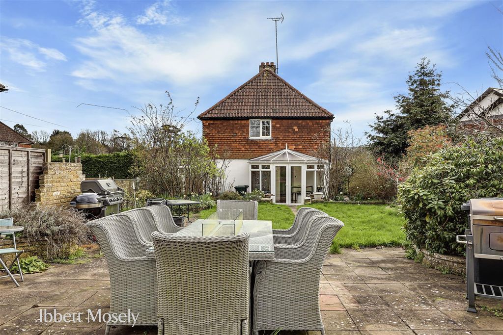 Property photo 1 of 10 17 Side Elevation.Jpg